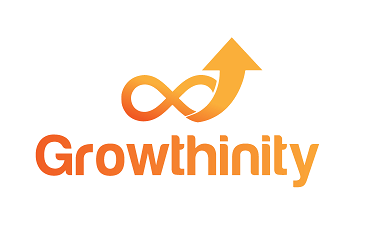 Growthinity.com